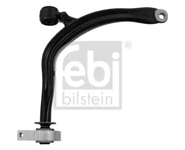 Рычаг подвески FEBI BILSTEIN 22788