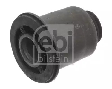 Сайлентблок рычага подвески FEBI BILSTEIN 22818