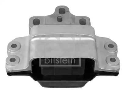Опора механической коробки передач FEBI BILSTEIN 22932