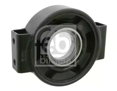 Опора карданного вала FEBI BILSTEIN 22976