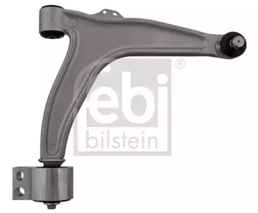 Рычаг подвески FEBI BILSTEIN 23002