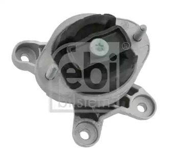 Опора механической коробки передач FEBI BILSTEIN 23140