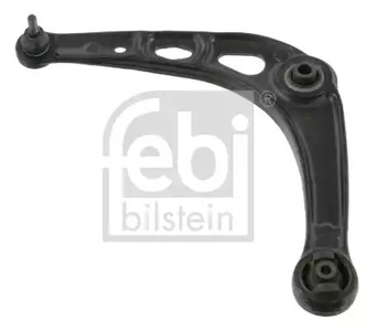 Рычаг подвески FEBI BILSTEIN 23181
