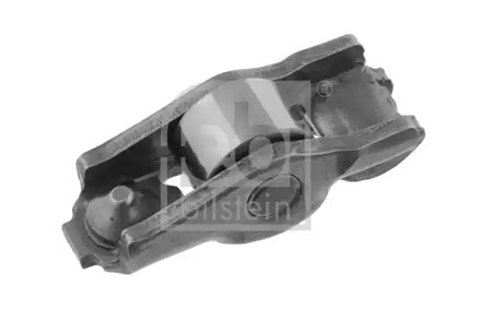 Балансир управление двигателем FEBI BILSTEIN 23200