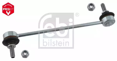 Стойка стабилизатора FEBI BILSTEIN 23257