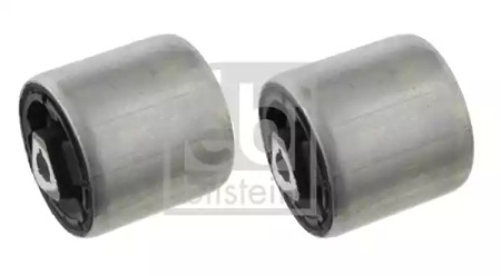Ремкомплект рычага подвески FEBI BILSTEIN 23361