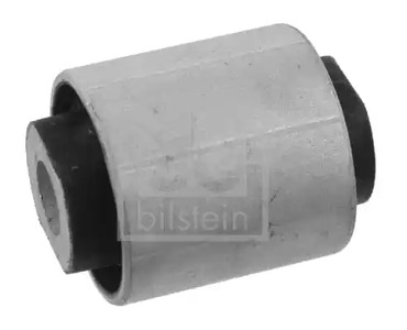 Сайлентблок рычага подвески FEBI BILSTEIN 23364