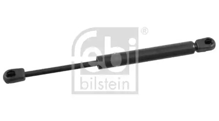 Газовая пружина крышки багажника FEBI BILSTEIN 23398