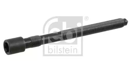 Болт головки блока цилиндров FEBI BILSTEIN 23406