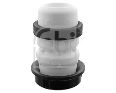 Буфер амортизатора FEBI BILSTEIN 23448