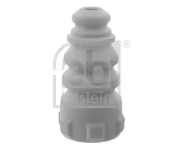 Буфер амортизатора FEBI BILSTEIN 23504