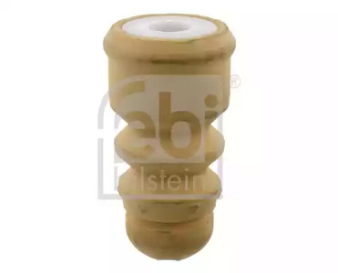 Буфер амортизатора FEBI BILSTEIN 23576