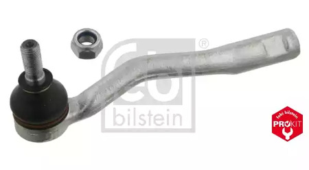 Наконечник рулевой тяги FEBI BILSTEIN 23603