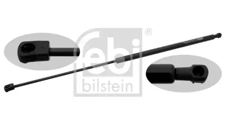 Газовая пружина капота FEBI BILSTEIN 23649