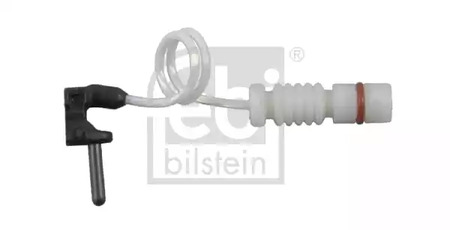 Сигнализатор износ тормозных колодок FEBI BILSTEIN 23752