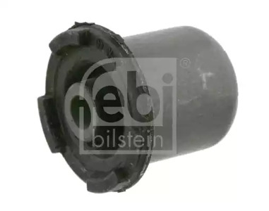 Сайлентблок рычага подвески FEBI BILSTEIN 23762