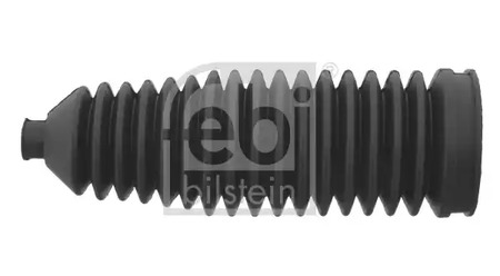 Пыльник рулевого управления FEBI BILSTEIN 23841