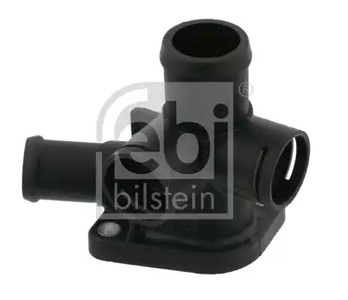 Фланец охлаждающей жидкости FEBI BILSTEIN 23846