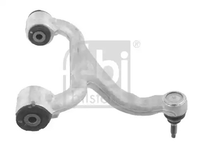 Рычаг подвески FEBI BILSTEIN 23940