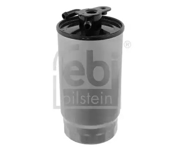Топливный фильтр FEBI BILSTEIN 23950