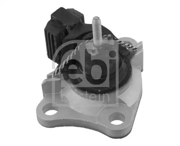 Опора двигателя FEBI BILSTEIN 23987
