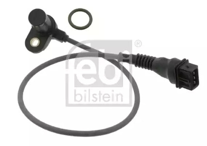 Датчик положения распредвала FEBI BILSTEIN 24162