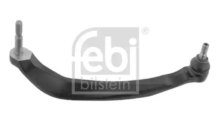Рычаг независимой подвески колеса подвескы колеса FEBI BILSTEIN 24417