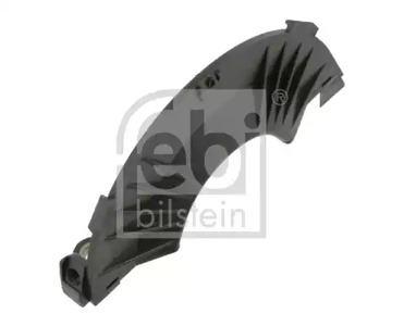 Кожух зубчатого ремня FEBI BILSTEIN 24502