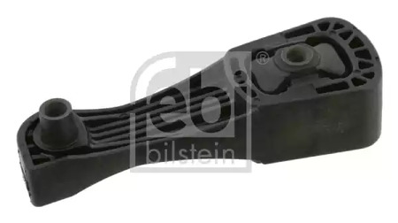 Подвеска двигателя FEBI BILSTEIN 24552