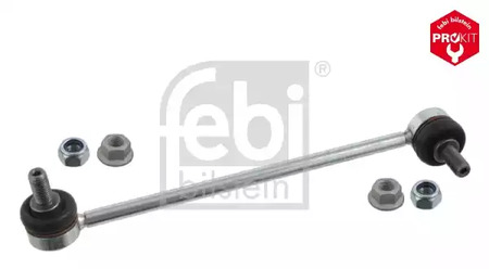 Тяга стабилизатора FEBI BILSTEIN 24577