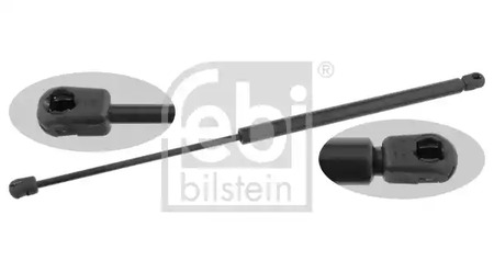 Газовая пружина крышкы багажник FEBI BILSTEIN 24707