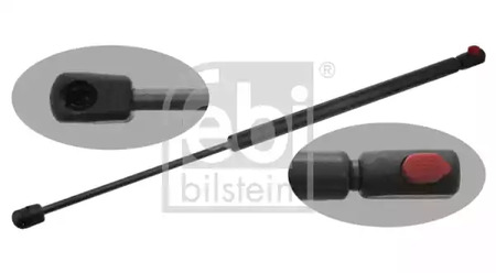 Газовая пружина капота FEBI BILSTEIN 24733