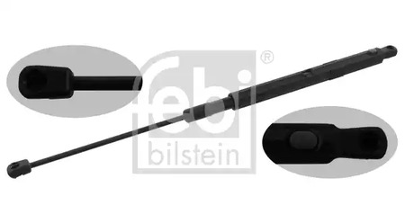 Газовая пружина капота FEBI BILSTEIN 24737