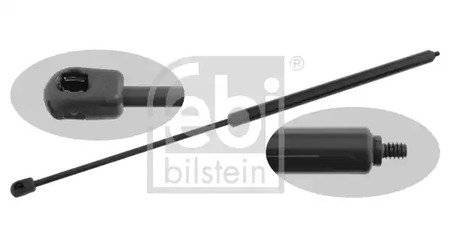 Газовая пружина капота FEBI BILSTEIN 24739