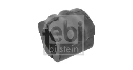 Опора стабилизатора FEBI BILSTEIN 24868