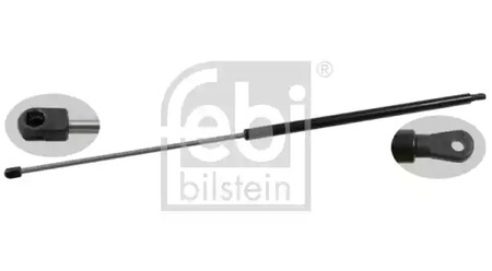 Газовая пружина капота FEBI BILSTEIN 25210