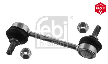 Тяга стабилизатора FEBI BILSTEIN 25272