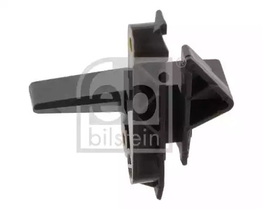 Планка успокоителя цепьа привода FEBI BILSTEIN 25327
