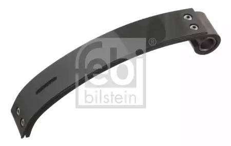 Планка успокоителя цепьа привода FEBI BILSTEIN 25348