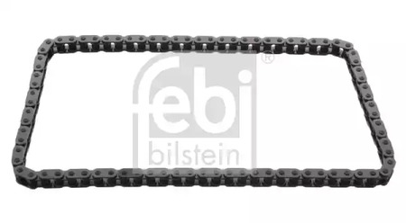 Цепь привода маслонасоса FEBI BILSTEIN 25374