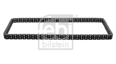 Цепь привода распредвала FEBI BILSTEIN 25431