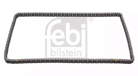 Цепь грм FEBI BILSTEIN 25507