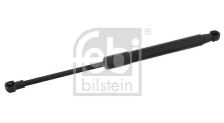Газовая пружина капота FEBI BILSTEIN 26057