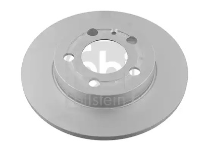 Тормозной диск FEBI BILSTEIN 26170