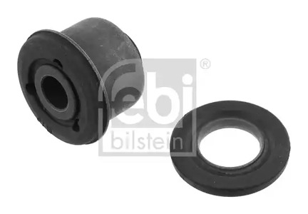 Сайлентблок FEBI BILSTEIN 26192