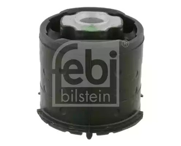 Втулка балкы моста FEBI BILSTEIN 26263