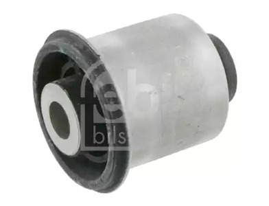 Подвеска рычага независимой подвески колеса FEBI BILSTEIN 26386
