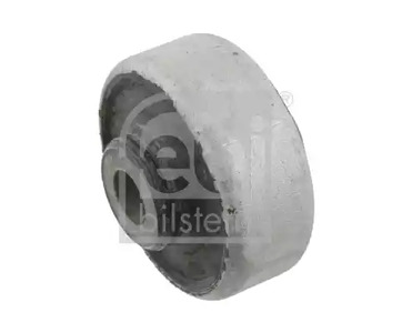 Сайлентблок FEBI BILSTEIN 26535