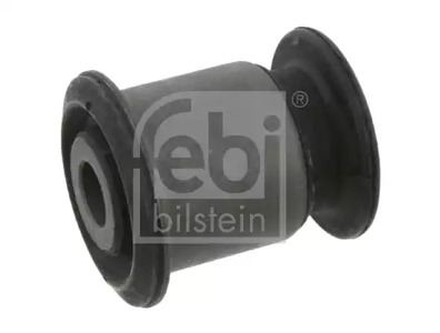 Подвеска рычага независимой подвески колеса FEBI BILSTEIN 26573