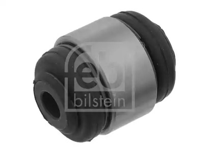 Подвеска рычага независимой подвески колеса FEBI BILSTEIN 26644